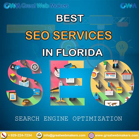 11 Best SEO Companies in Florida to Hire in 2022 .
